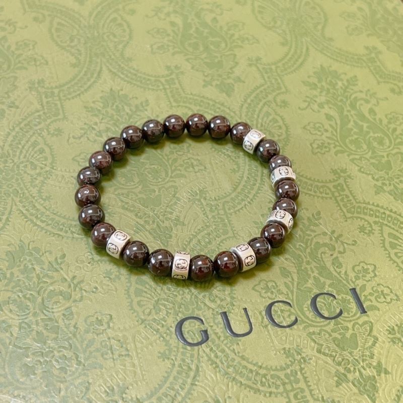 Gucci Bracelets